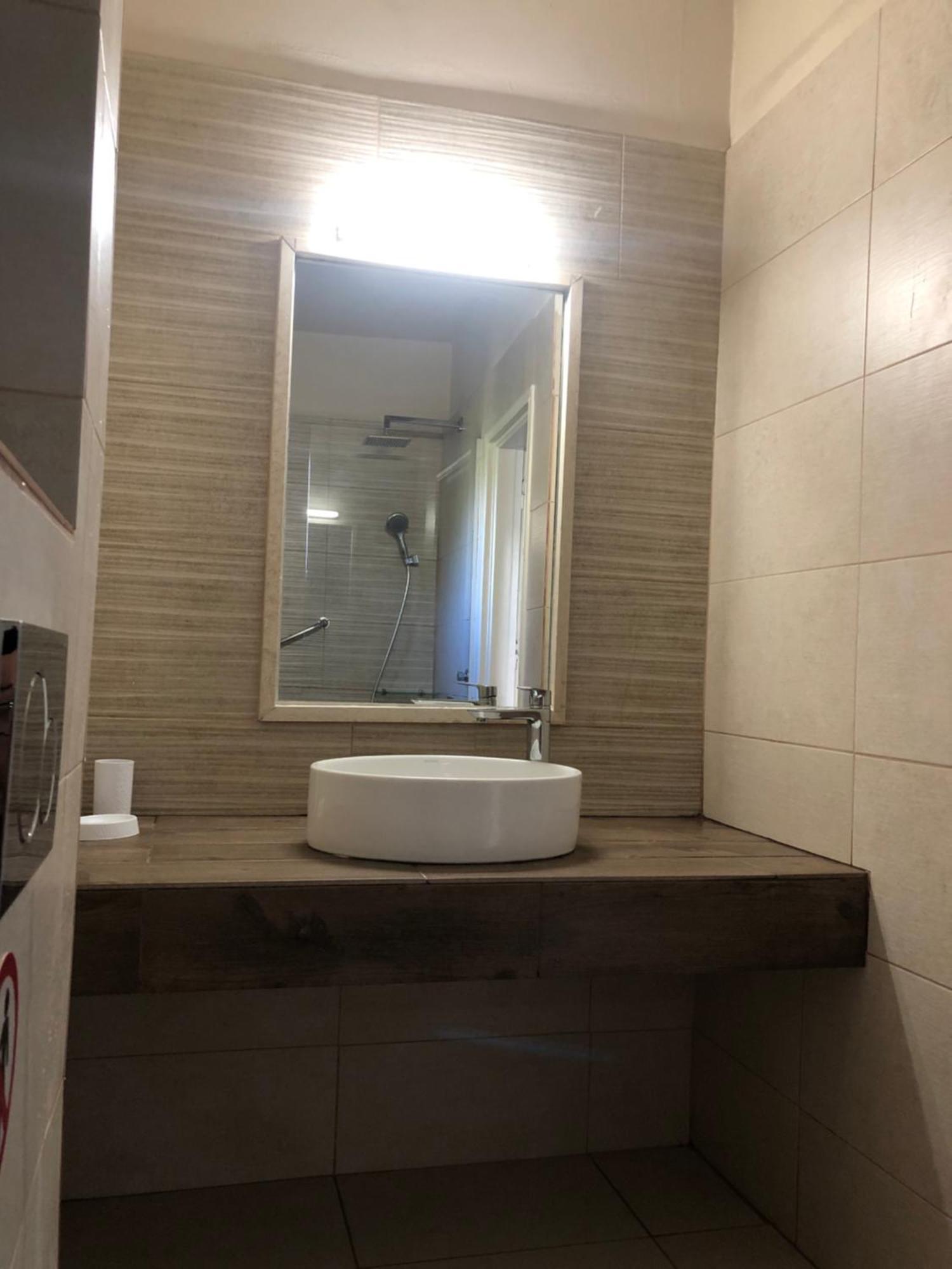 Poseidon Apartments Agia Efimia Zewnętrze zdjęcie